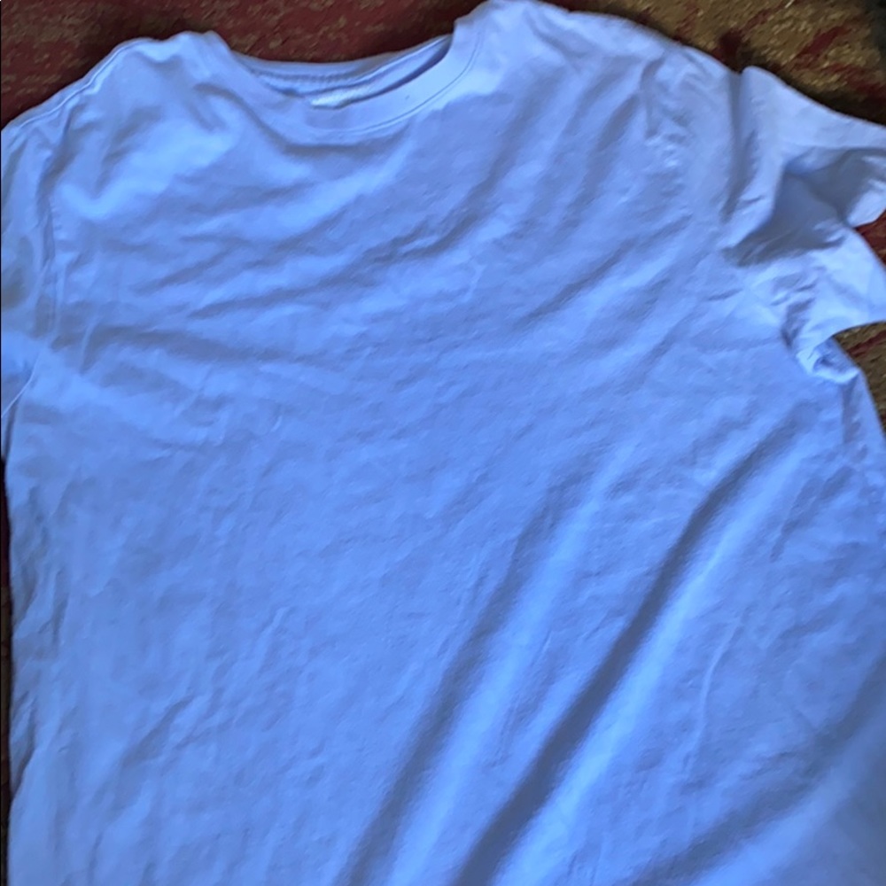 Men’s Banana Republic t shirt